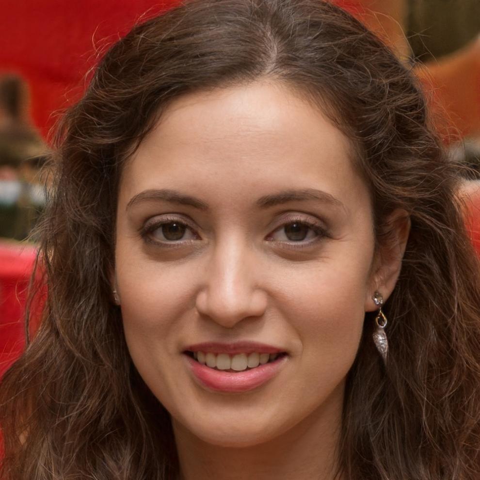 Estel Carbonell